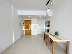 餐厅