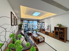 微信图片_20250909111926_1534_63