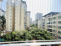 微信图片_20260401094408_372_106