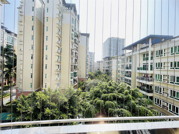 微信图片_20260401094408_372_106