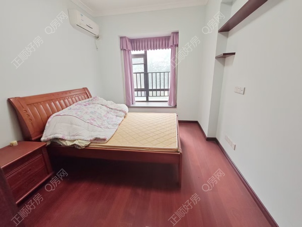 微信图片_20260201165543_31_5