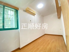 次卧1720679441