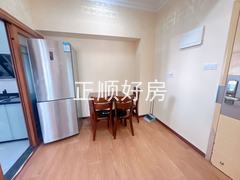 牛津10楼户型图
