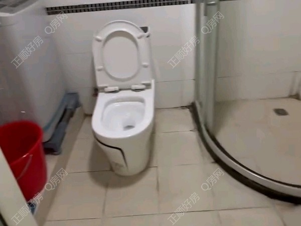 tmpimage