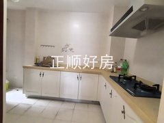 微信图片_20250912163158