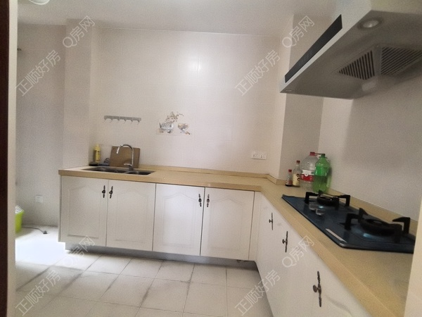 微信图片_20250912163158