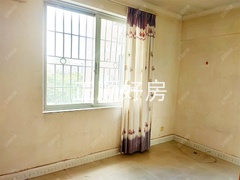 sA3785AD50BD446A2BF9B0CDA3E31E0B7.jpg963373