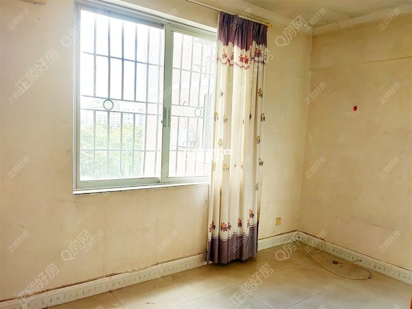 sA3785AD50BD446A2BF9B0CDA3E31E0B7.jpg963373