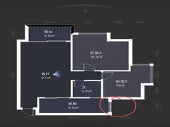 house_img