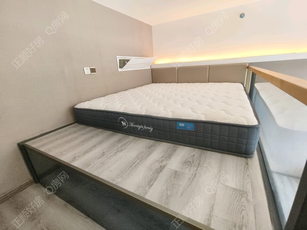 tmpimage