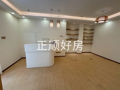 tmpimage