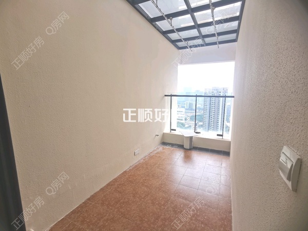 tmpimage.jpgtmpimage