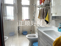 微信图片_20230729172613