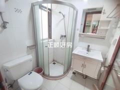 tmpimage.jpgtmpimage