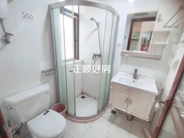 tmpimage.jpgtmpimage