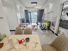 微信图片_20250902134507_38_5