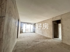 tmpimage