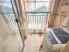 tmpimage.jpgtmpimage