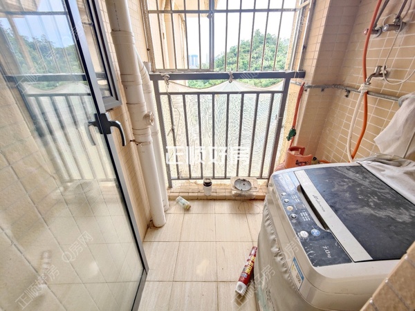 tmpimage.jpgtmpimage