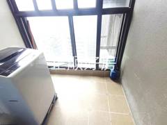 mmexport1681732511260