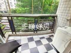 tmpimage.jpgtmpimage