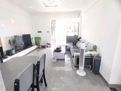 tmpimage.jpgtmpimage