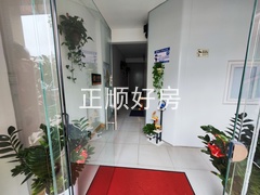 微信图片_20240815114441