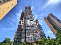 微信图片_20231001124540