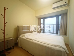 微信图片_202406161156592
