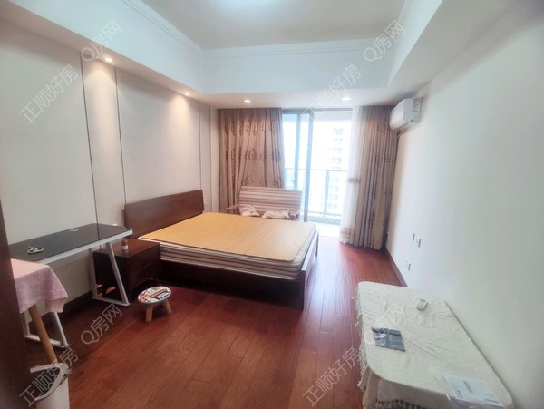 VR看房