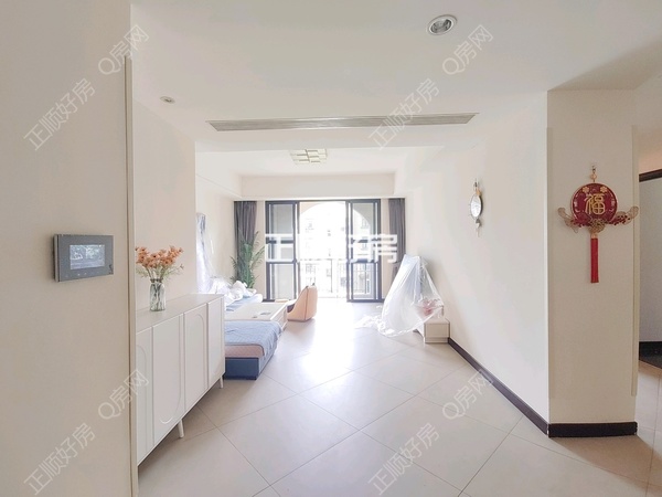 VR看房