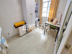 6c9ca274ce622bd48cdf178229b3de1