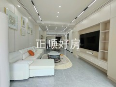 tmpimage