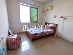 微信图片_20241222141217