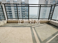 微信图片_20250219171952
