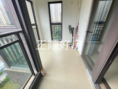 tmpimage.jpgtmpimage