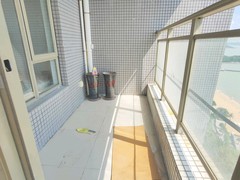 tmpimage