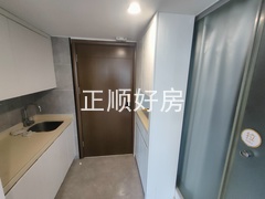 微信图片_20241210182535