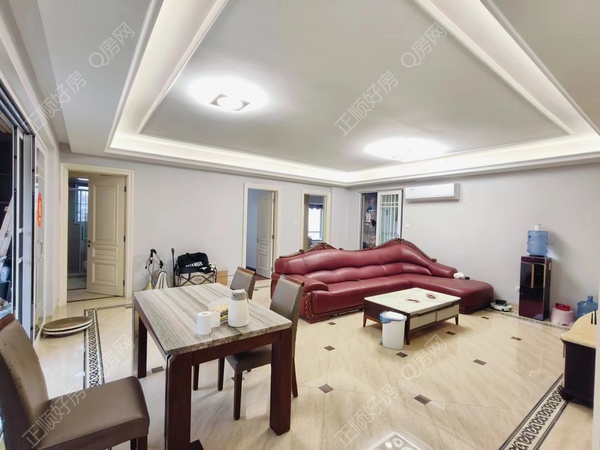 微信图片_20240309141800