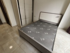 微信图片_20260212163527_58_28