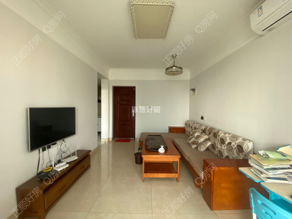 tmpimage.jpgtmpimage