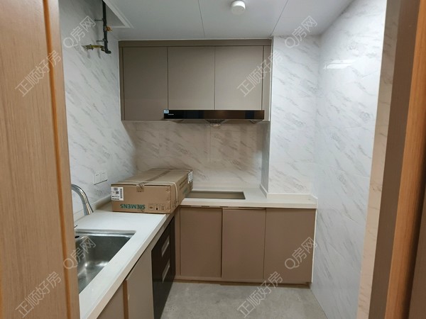 tmpimage