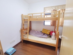 MTXX_MH20240313_154935738