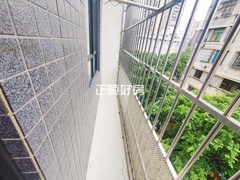 平台