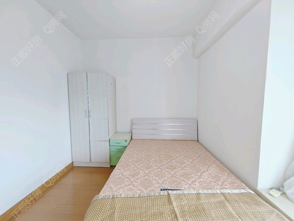 tmpimage