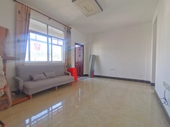 house_img