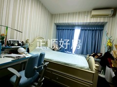 tmpimage