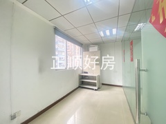 微信图片_20240510120356