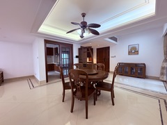 微信图片_20251201142002_60_66