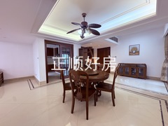 微信图片_20251201142002_60_66